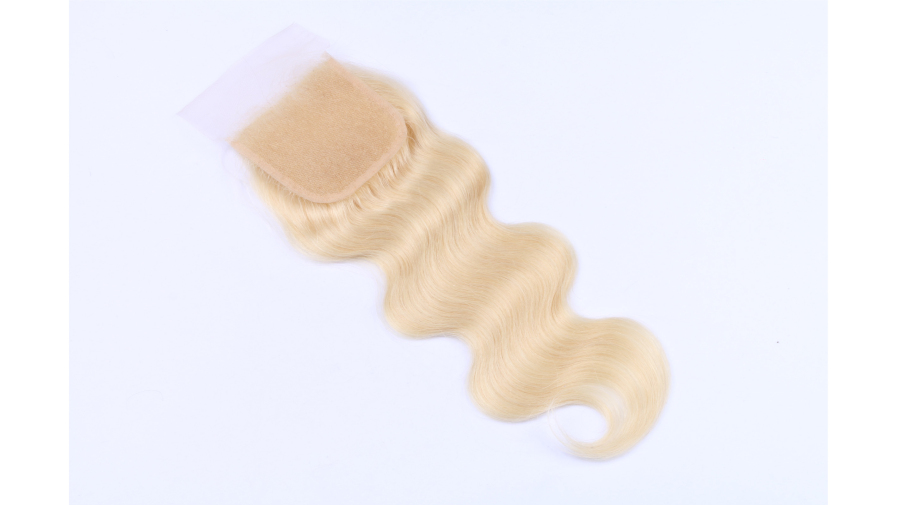 Lace Closure-04